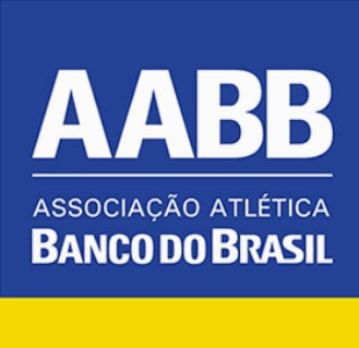 Programas de aulas