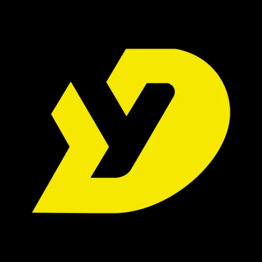 Yellow Designers - Midias Esportivas (Glaucio Silva)