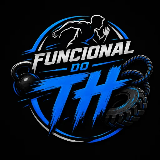 Funcional do TH
