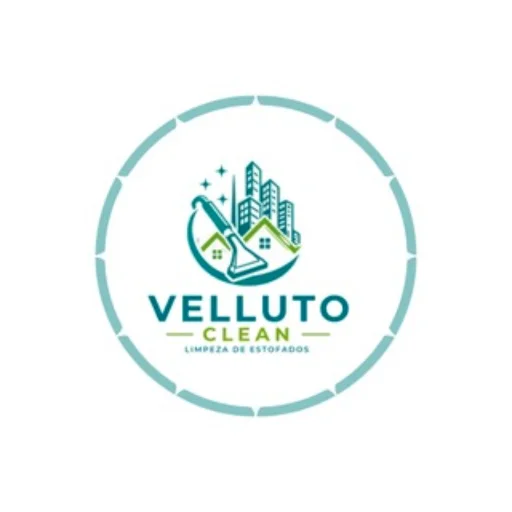 Velluto Clean